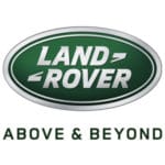 location range rover casablanca