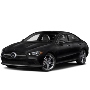 location mercedes benz cla casablanca
