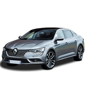 location renault talismane a casablanca