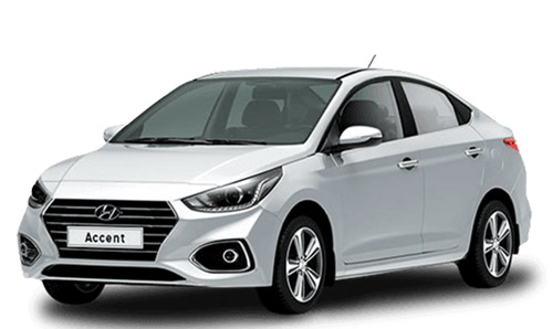 location hyundai accent a casablanca