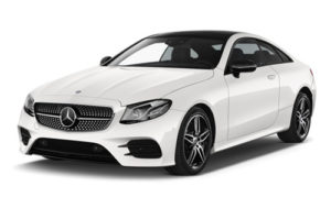 location classe e coupe casablanca