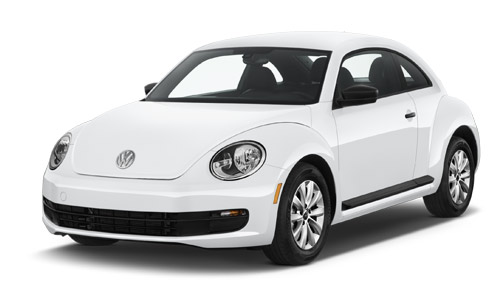 location new beetle coccinelle casablanca
