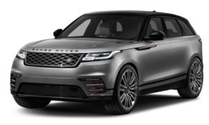 location range rover velar a casablanca