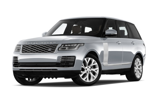 location land rover range rover vogue a casablanca