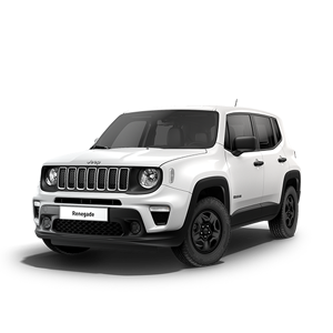 location renegade casablanca