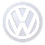 location volkswagen casablanca