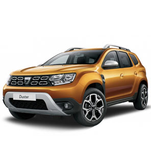 location dacia duster a casablanca