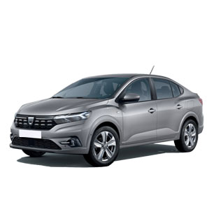 location dacia logan casablanca