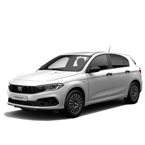location fiat tipo sedan casablanca