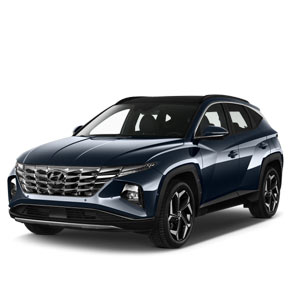 location hyundai tucson a casablanca