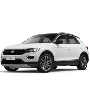 location Hyundai Tucson a casablanca