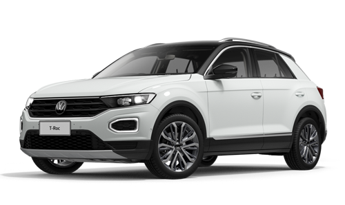 location volkswagen troc a casablanca