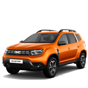 location dacia duster a casablanca