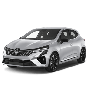 location clio 5 casablanca