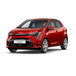 location kia picanto casablanca